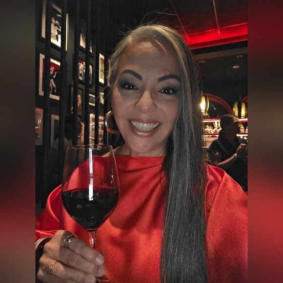 melizagarcia